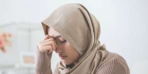 Robot Lucu `Hewan Peliharaaan`, Harga Rp85 Juta, Minat?