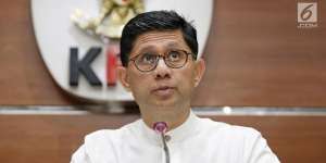 Ini Isi Tas Teror di Rumah Ketua KPK