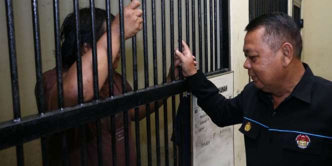 Punya 6 Istri dan 19 Anak, Ajaran Aneh Kanjeng Sultan di Kebumen Bikin Geger