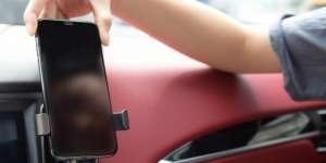 Jangan Pasang 4 Aksesori Mobil Ini Secara Berlebihan, Berbahaya!