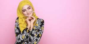 Ingin Wajah Mulus dan Imut Seperti Bayi? Ini Caranya!