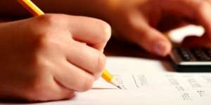 Stop Kejahilan Tusuk Pensil ke Kulit Teman, Ini Akibatnya...