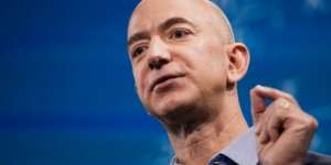 4 Fakta Mengejutkan Perceraian Miliarder Jeff Bezos, Istrinya Menang Banyak?