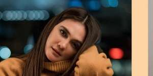 Mengintip Koleksi Fashion Luna Maya yang Serba Mahal