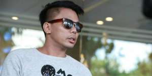 Pengakuan Mengejutkan Mantan Mucikari Bisnis Prostitusi Online Artis