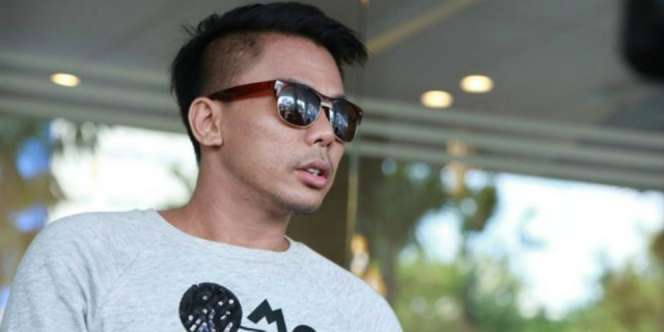 Pengakuan Mengejutkan Mantan Mucikari Bisnis Prostitusi Online Artis