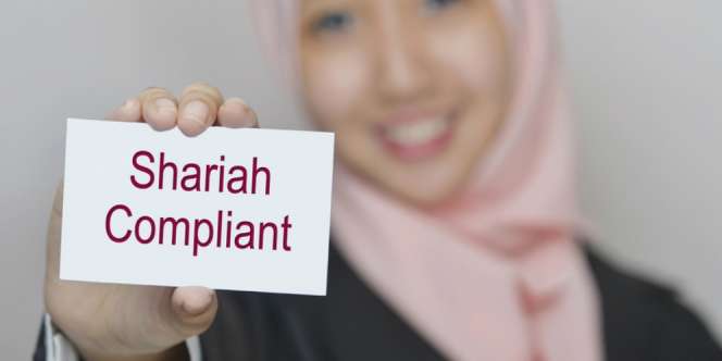 Begini Cara Bank Syariah Kelola Uang Nasabah dan Bagi Hasil 