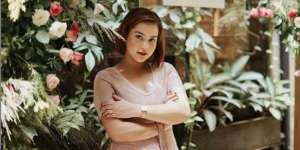 Mytha Lestari Ikut Komentari Artis di Pusaran Prostitusi Online