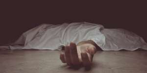 Keanehan di Lokasi Pembunuhan Siswi SMK Bogor, Bikin Merinding