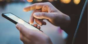 Astra Digital Hadirkan 3 Platform untuk Publik