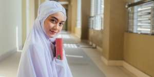 4 Persiapan Penting Sebelum Berangkat Umroh, Mau Tahu?