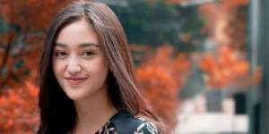 Ammar Zoni Lamar Irish Bella, Unggahan Mantan Kekasih Disorot