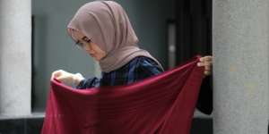 Sebelum Berangkat Umroh, Perhatikan Kiat-Kiat Berkemas Berikut