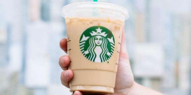 Salah Satu Terbaik di Dunia, Starbucks Buka Coffee Sanctuary di Bali
