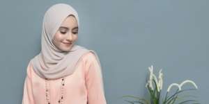 Perawatan dari Kepala sampai Kaki di Cuaca Dingin, Yuk Tetap Cantik