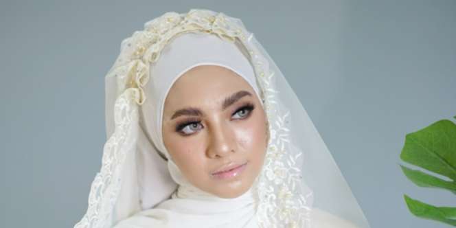 Tips Riasan Pengantin di Musim Hujan