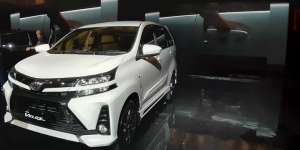 4 Fitur Teranyar New Avanza-Veloz Ini Bikin Kamu Kesengsem