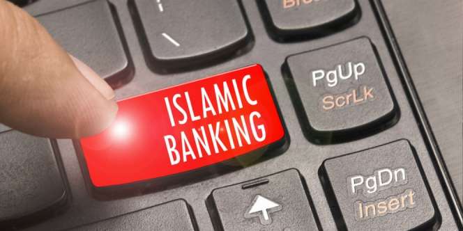MinDA: Lembaga Keuangan Syariah RI Tertarik Investasi di Filipina