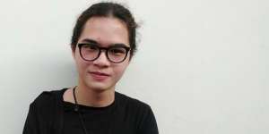 Pergulatan Batin Dul Restui Maia Estianty Menikah Lagi