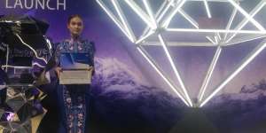 Harga dan Spesifikasi 3 Asus Zenbook Terbaru