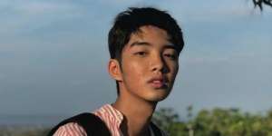 Nggak Norak, Ini Cara Padukan Busana Pria ala K-Pop Idol