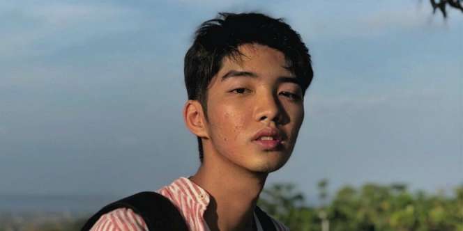 Nggak Norak, Ini Cara Padukan Busana Pria ala K-Pop Idol