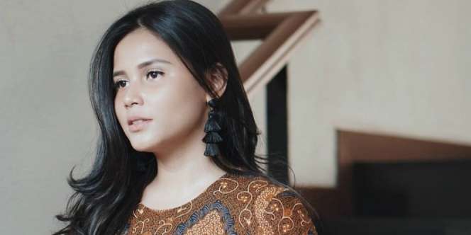 Peran Jadi Ibu Hamil, Yunita Siregar Pancing Emosi Netizen