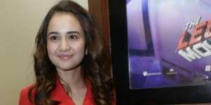 Sudah Enggak Betah Jomblo, Michelle Ziudith Rela Lakukan Ini