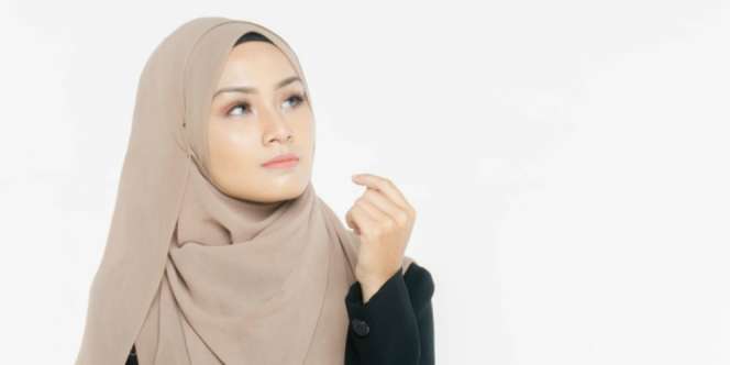 Jangan Ngaku Fashionista Jika Tak Tahu 8 Istilah Ini, Sanggup Jawab?