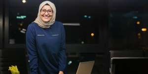 Merasa Karier Mandeg, Jawab 3 Pertanyaan Ini Jika Mau Sukses