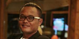 Direstu Anak Nikah Lagi, Sule Bocorkan Kriteria Calon Istri