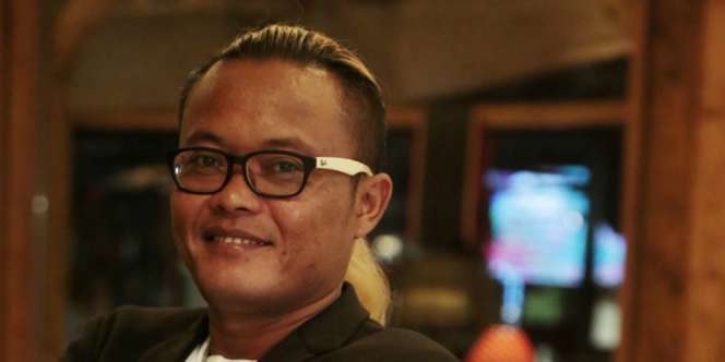 Direstu Anak Nikah Lagi, Sule Bocorkan Kriteria Calon Istri