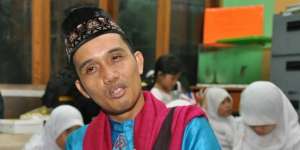 Istri Ustaz Maulana Meninggal Dunia, Oki Setiana Cerita Penyebabnya