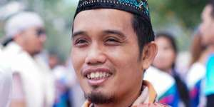 Gejala Kanker Usus, Penyakit yang Merenggut Nyawa Istri Ustaz Maulana