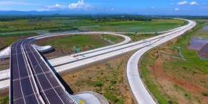 Tarif Tol Trans Jawa Resmi Berlaku, Diskon 15 Persen