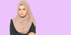 6 Kebiasaan Sehari-hari yang Merusak Kulit