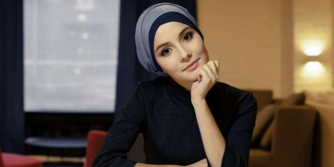 6 Tren Riasan Wajah yang Hilang di 2019