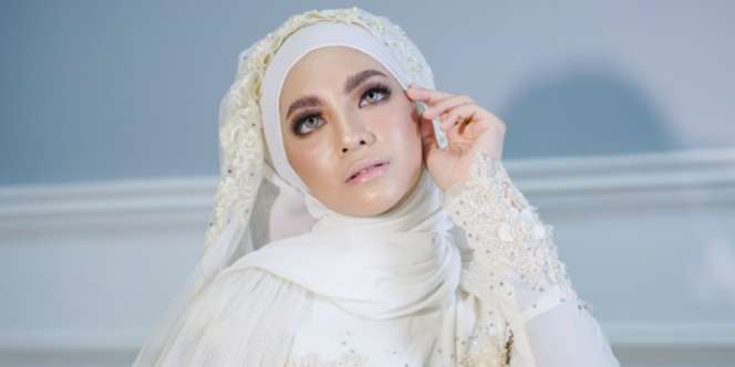 6 Perawatan Kulit Jelang Pernikahan
