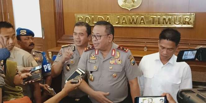 Ini Daftar Puluhan Artis yang Terlibat Prostitusi Online