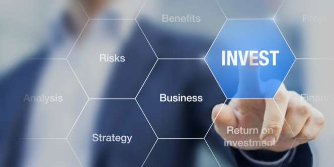 Agar Untung di Bursa Saham, Investor Muda Harus Tahu Strategi Ini
