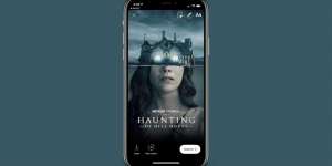 Tayangan Favorit Netflix Kini Bisa Dibagikan di Instagram Stories