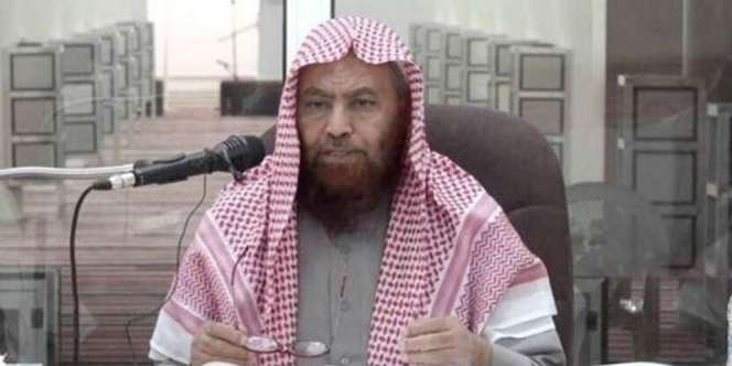 Cendekiawan Saudi Diduga Meninggal di Dalam Penjara