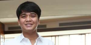 Billy Syahputra dan Pengacara Kriss Hatta Nyaris Adu Jotos di TV
