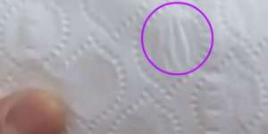 Heboh Tisu Toilet Berlafaz Allah, Ini Jawab Marks and Spencer