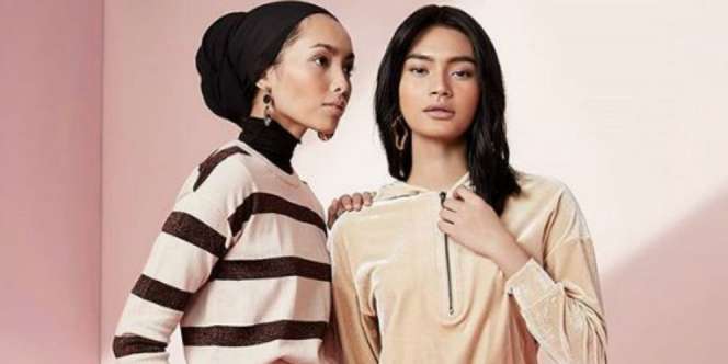 Prediksi Tren Fashion 2019 