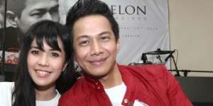 Yeslin Wang Jual Mobil dan Emas Demi Tutup Utang Judi Delon