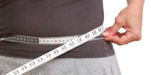 Duh, Musim Hujan Bisa Bikin Berat Badan Naik