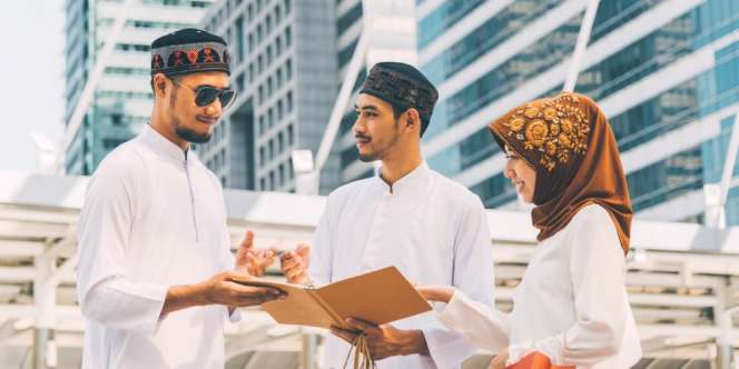 Ancaman untuk Penyuluh Agama yang Sebar Hoaks