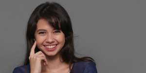 Sebut Rio Haryanto Si Ganteng, Yuki Kato: Itu Dibajak