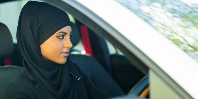 5 Gaya Mengemudi Pengendara Mobil di Jalanan, Kamu yang Mana?